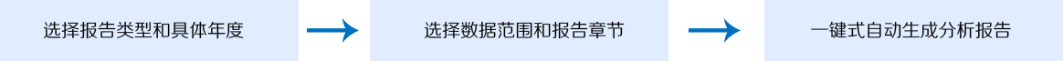 94d2899dcccf1b373b91899e5bd44370e0cc0bb2269d5-wvN2EP.png