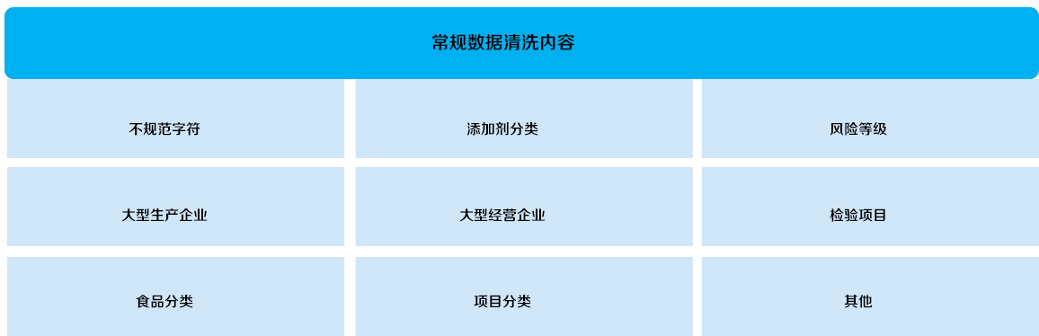 94d2899dcccf1b373b91899e5bd44370e0cc0bb2269d5-wvN2EP.png