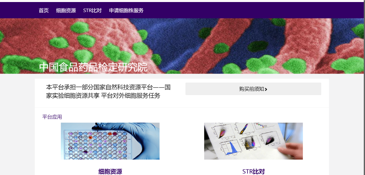 图片12.png